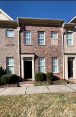10972 Cedar Walk Lane, Charlotte, NC 28277