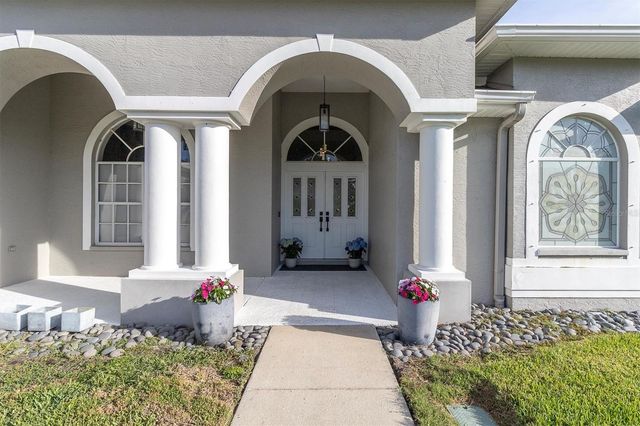 1050 MARAVISTA DRIVE, Trinity, FL 34655