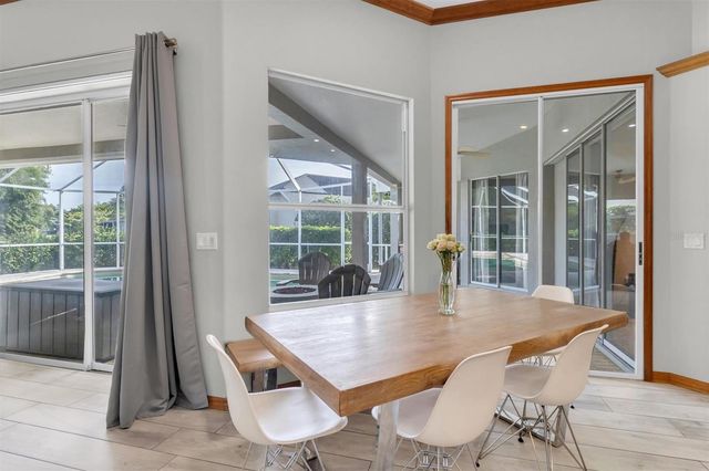 1050 MARAVISTA DRIVE, Trinity, FL 34655