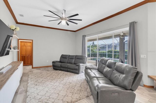 1050 MARAVISTA DRIVE, Trinity, FL 34655