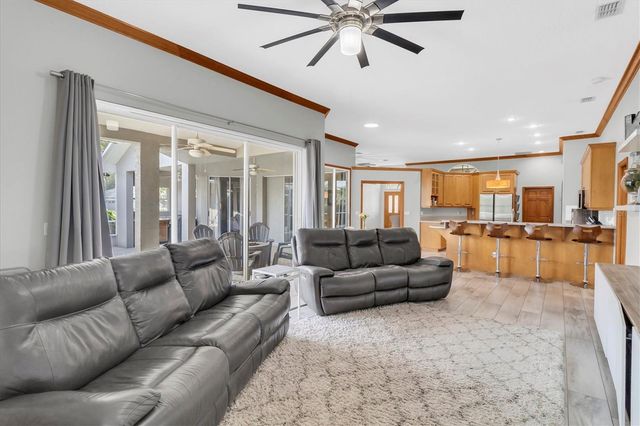 1050 MARAVISTA DRIVE, Trinity, FL 34655