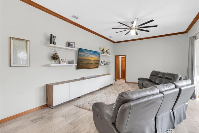 1050 MARAVISTA DRIVE, Trinity, FL 34655