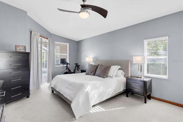 1050 MARAVISTA DRIVE, Trinity, FL 34655