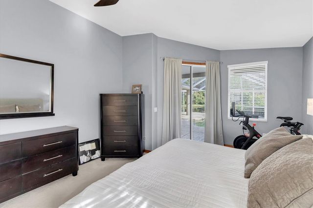 1050 MARAVISTA DRIVE, Trinity, FL 34655