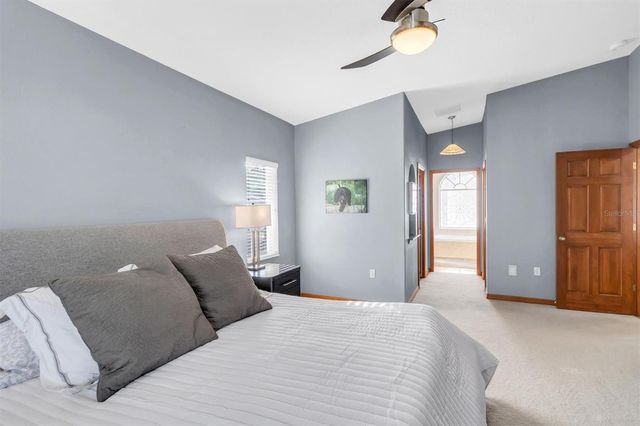 1050 MARAVISTA DRIVE, Trinity, FL 34655