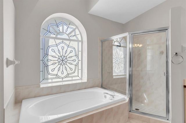 1050 MARAVISTA DRIVE, Trinity, FL 34655