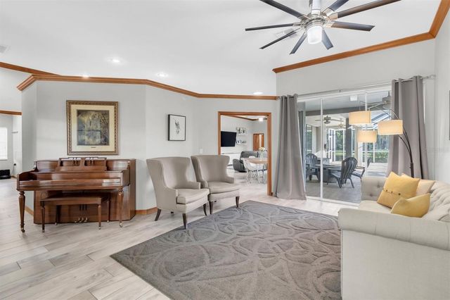 1050 MARAVISTA DRIVE, Trinity, FL 34655