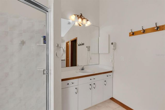 1050 MARAVISTA DRIVE, Trinity, FL 34655