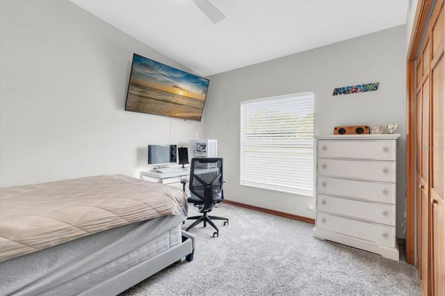 1050 MARAVISTA DRIVE, Trinity, FL 34655