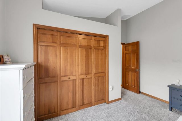 1050 MARAVISTA DRIVE, Trinity, FL 34655