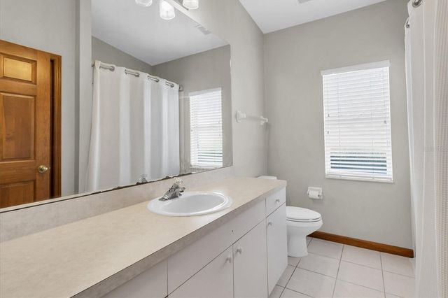 1050 MARAVISTA DRIVE, Trinity, FL 34655