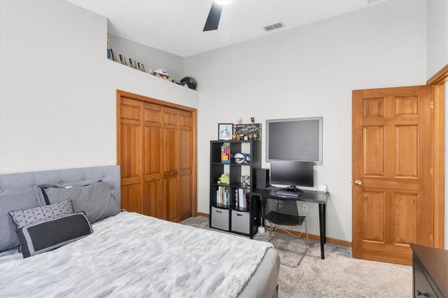 1050 MARAVISTA DRIVE, Trinity, FL 34655