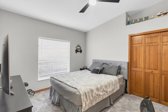 1050 MARAVISTA DRIVE, Trinity, FL 34655