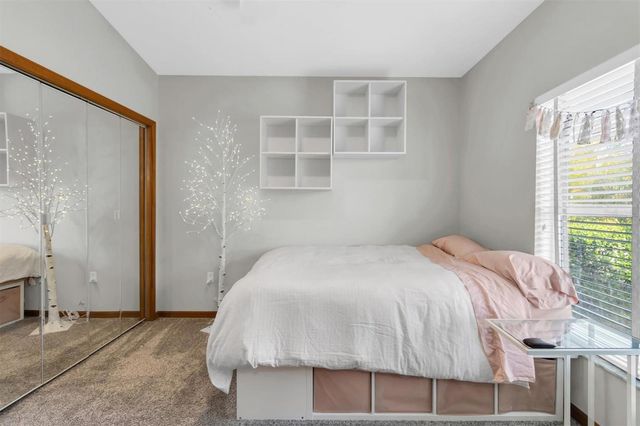 1050 MARAVISTA DRIVE, Trinity, FL 34655