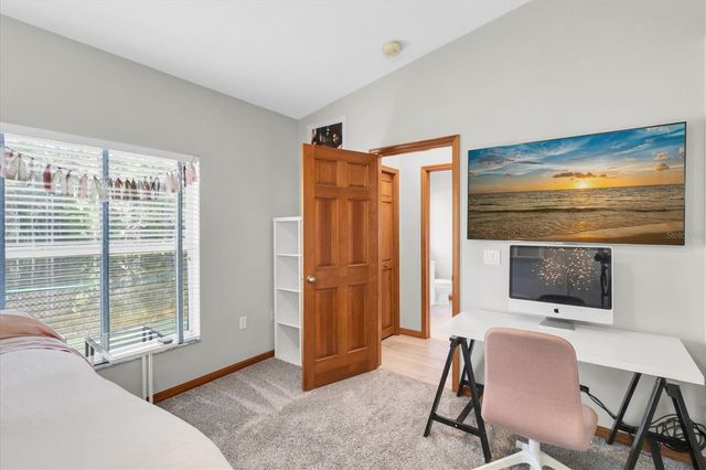 1050 MARAVISTA DRIVE, Trinity, FL 34655