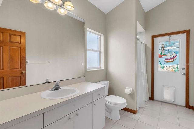 1050 MARAVISTA DRIVE, Trinity, FL 34655