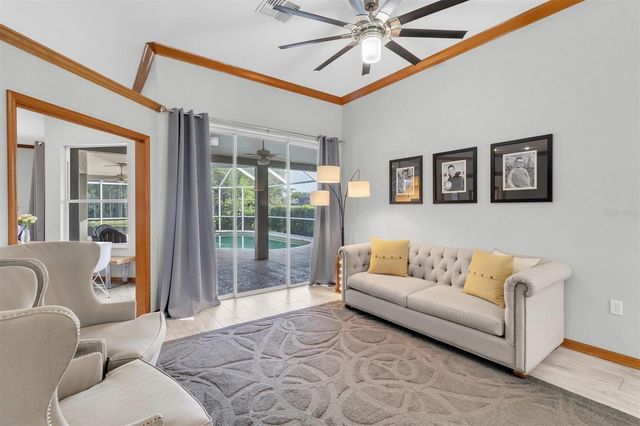 1050 MARAVISTA DRIVE, Trinity, FL 34655