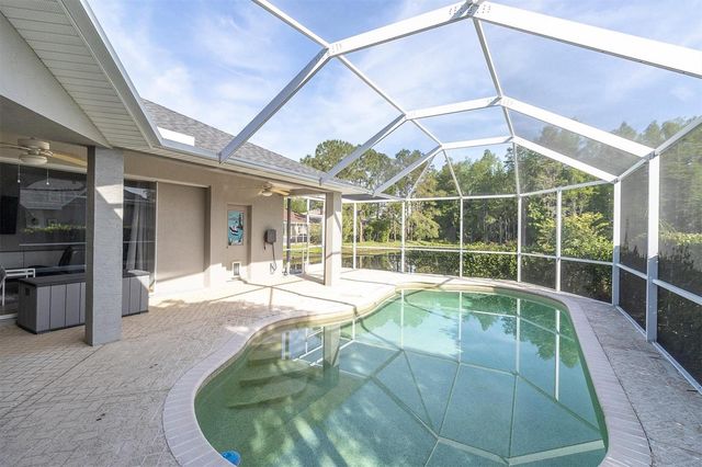 1050 MARAVISTA DRIVE, Trinity, FL 34655