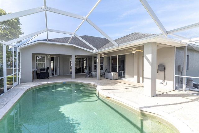 1050 MARAVISTA DRIVE, Trinity, FL 34655