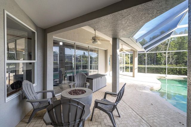 1050 MARAVISTA DRIVE, Trinity, FL 34655