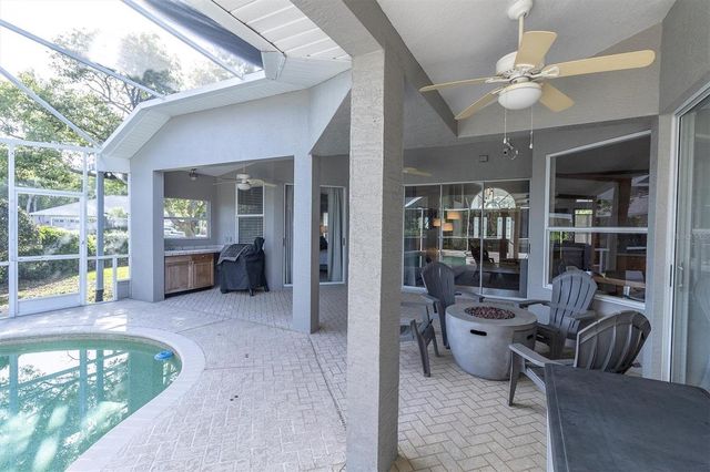 1050 MARAVISTA DRIVE, Trinity, FL 34655