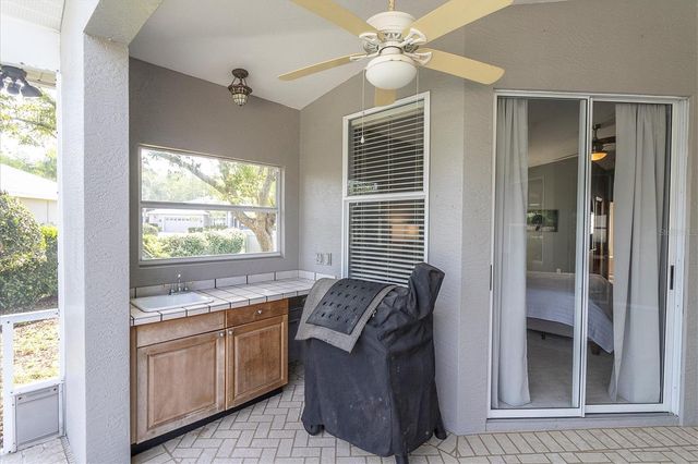 1050 MARAVISTA DRIVE, Trinity, FL 34655