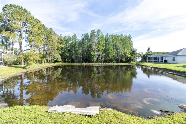 1050 MARAVISTA DRIVE, Trinity, FL 34655