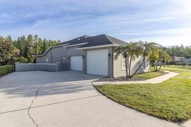 1050 MARAVISTA DRIVE, Trinity, FL 34655