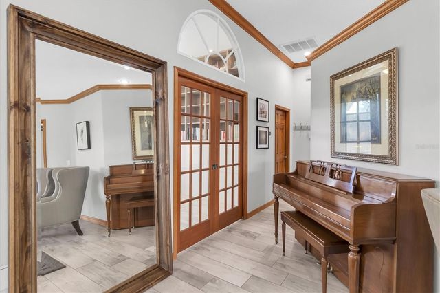 1050 MARAVISTA DRIVE, Trinity, FL 34655