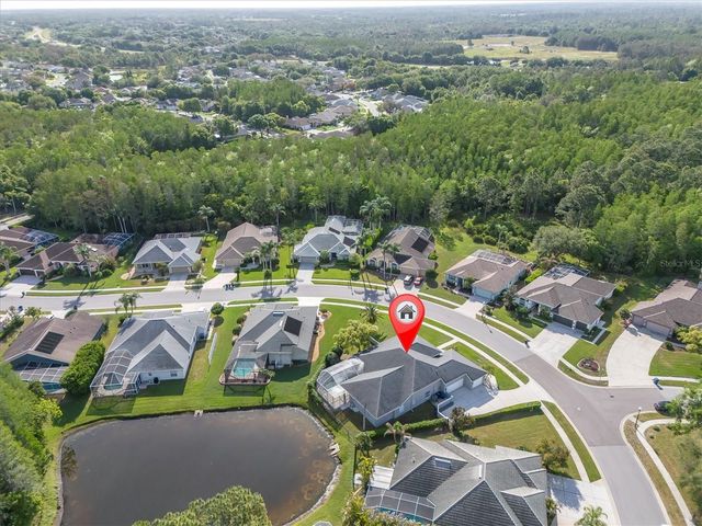 1050 MARAVISTA DRIVE, Trinity, FL 34655