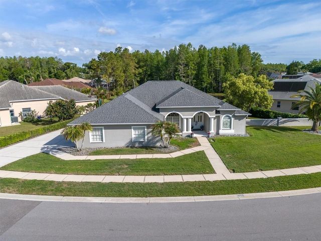 1050 MARAVISTA DRIVE, Trinity, FL 34655