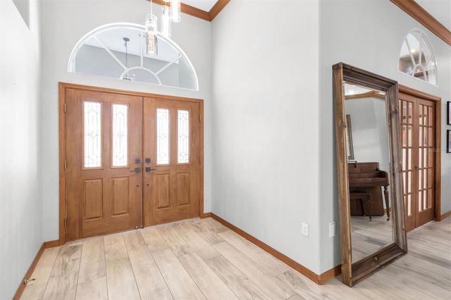 1050 MARAVISTA DRIVE, Trinity, FL 34655