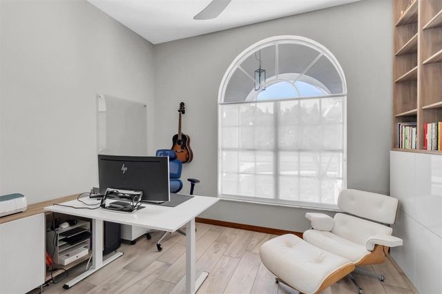 1050 MARAVISTA DRIVE, Trinity, FL 34655