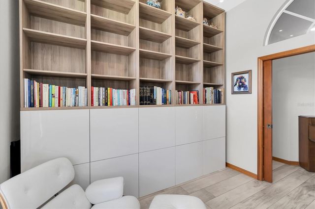 1050 MARAVISTA DRIVE, Trinity, FL 34655