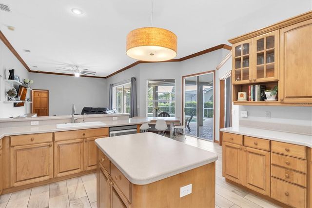 1050 MARAVISTA DRIVE, Trinity, FL 34655