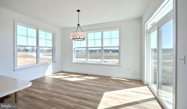 610 ESTATE DR, Mechanicsburg, PA 17055