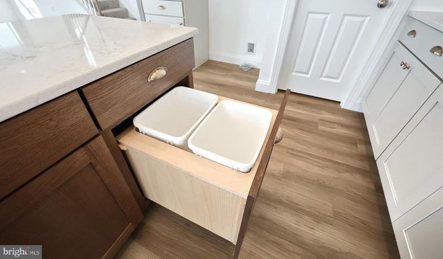 610 ESTATE DR, Mechanicsburg, PA 17055