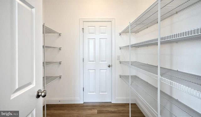 610 ESTATE DR, Mechanicsburg, PA 17055