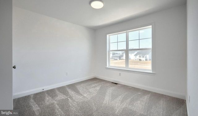 610 ESTATE DR, Mechanicsburg, PA 17055