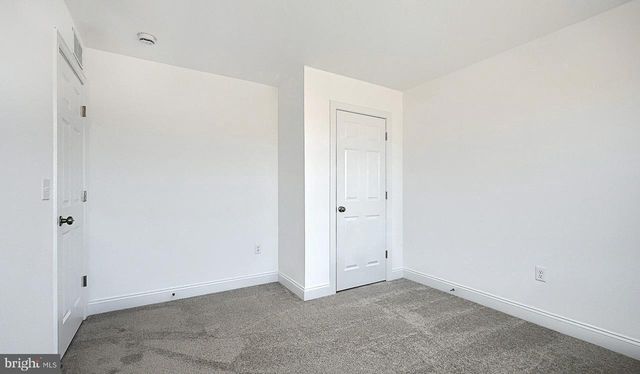 610 ESTATE DR, Mechanicsburg, PA 17055