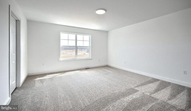 610 ESTATE DR, Mechanicsburg, PA 17055