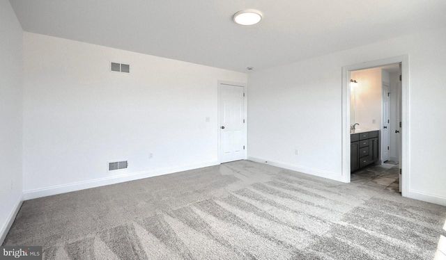 610 ESTATE DR, Mechanicsburg, PA 17055