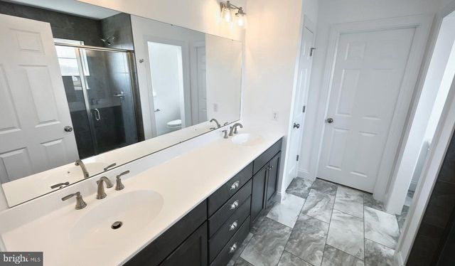 610 ESTATE DR, Mechanicsburg, PA 17055