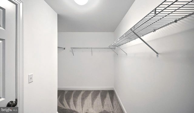 610 ESTATE DR, Mechanicsburg, PA 17055