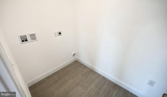 610 ESTATE DR, Mechanicsburg, PA 17055