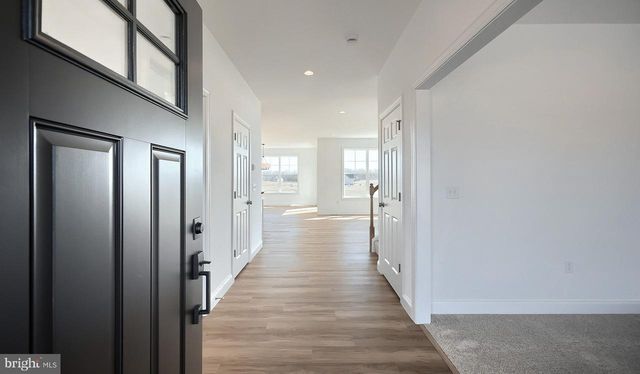 610 ESTATE DR, Mechanicsburg, PA 17055