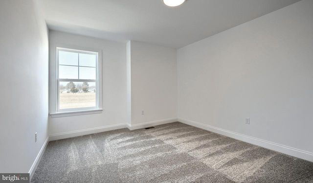 610 ESTATE DR, Mechanicsburg, PA 17055