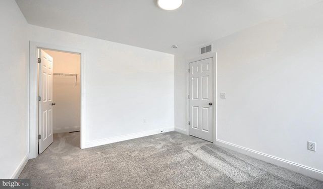 610 ESTATE DR, Mechanicsburg, PA 17055