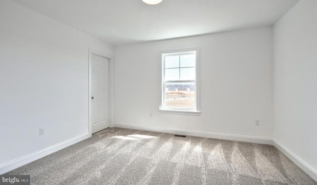 610 ESTATE DR, Mechanicsburg, PA 17055