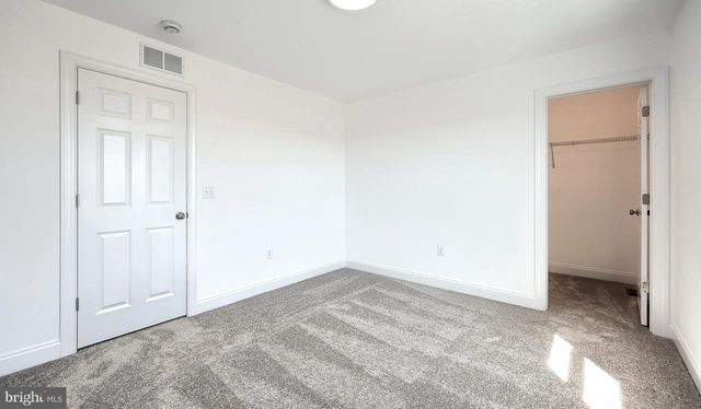 610 ESTATE DR, Mechanicsburg, PA 17055